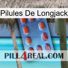 Longjack Pills 06